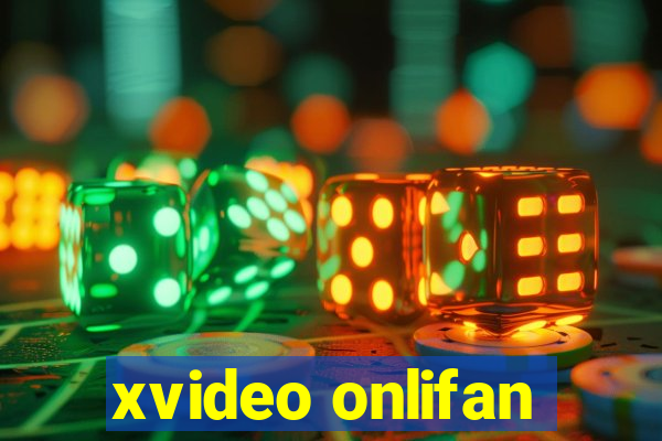 xvideo onlifan